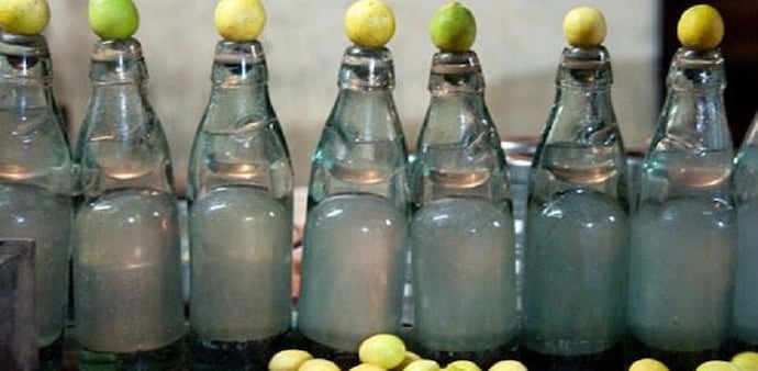 Once a staple across Indian households, Goli Soda has re-emerged with a new identity — Goli Pop Soda — and is making strong inroads in international markets. Once a staple across Indian households, Goli Soda has re-emerged with a new identity — Goli Pop Soda — and is making strong inroads in international markets.