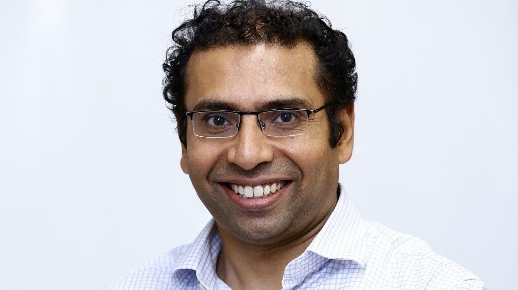 “Whether it's in factories or in offices, the machines are taking over conventional middle class jobs,” Mukherjea says. “Whether it's in factories or in offices, the machines are taking over conventional middle class jobs,” Mukherjea says.