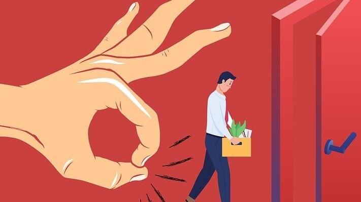 Zoho founder Sridhar Vembu shares a similar view. In a post on X, he wrote, “When people say ‘AI will write 90% of the code,’ I readily agree because 90% of what programmers write is ‘boiler plate’.” Zoho founder Sridhar Vembu shares a similar view. In a post on X, he wrote, “When people say ‘AI will write 90% of the code,’ I readily agree because 90% of what programmers write is ‘boiler plate’.”