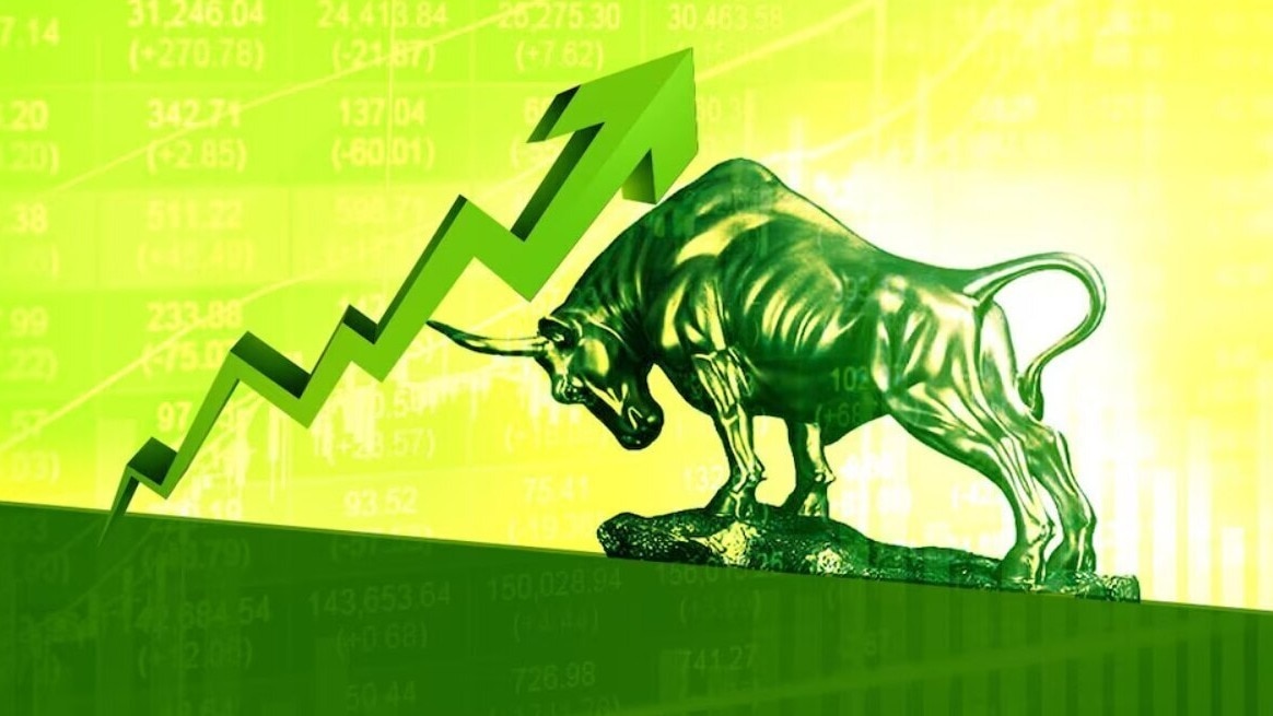 The brokerage has picked these counters based on their strong technical parameters, which suggest up to 16 per cent upside in them in next 3-4 weeks. The brokerage has picked these counters based on their strong technical parameters, which suggest up to 16 per cent upside in them in next 3-4 weeks.