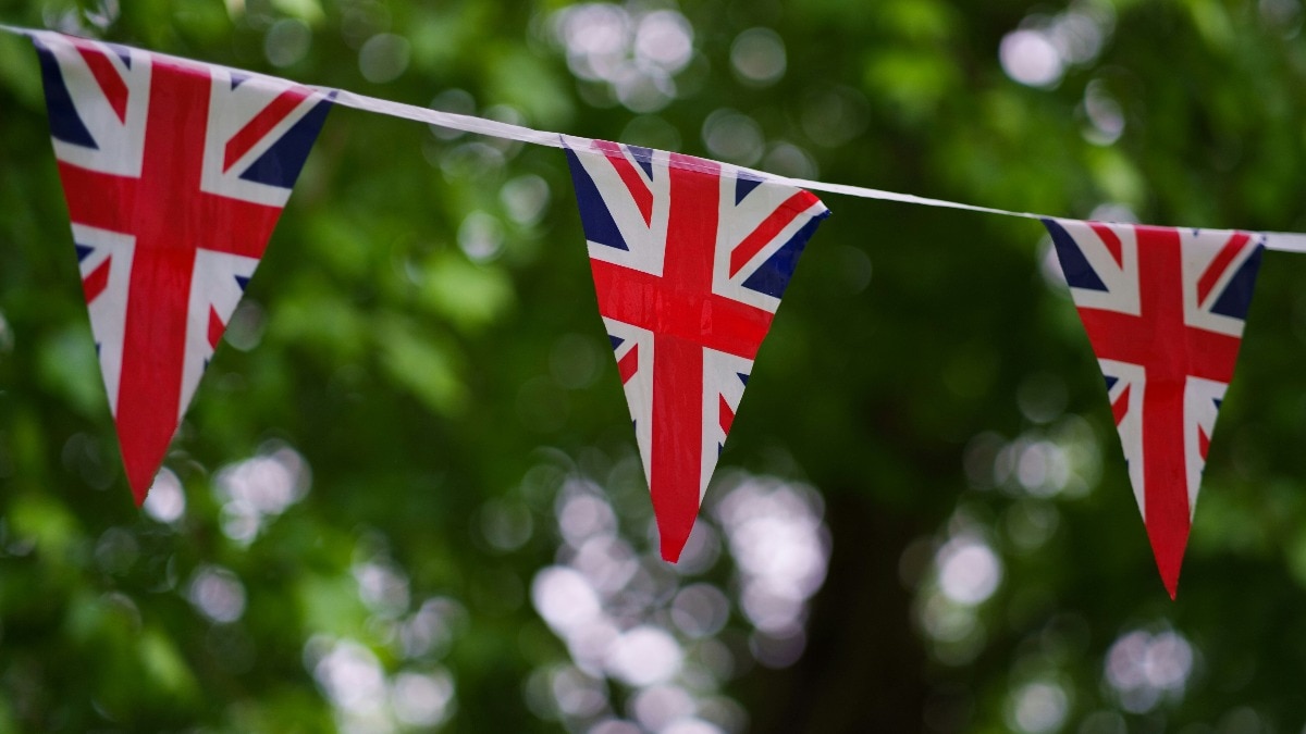 The lecturer observed that many Indian students prioritize part-time jobs to cover living expenses, often at the expense of their coursework The lecturer observed that many Indian students prioritize part-time jobs to cover living expenses, often at the expense of their coursework