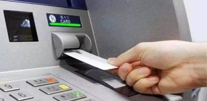 The increased interchange fee — the amount one bank pays another when a customer uses a different bank’s ATM — will now be passed more directly to customers. The increased interchange fee — the amount one bank pays another when a customer uses a different bank’s ATM — will now be passed more directly to customers.
