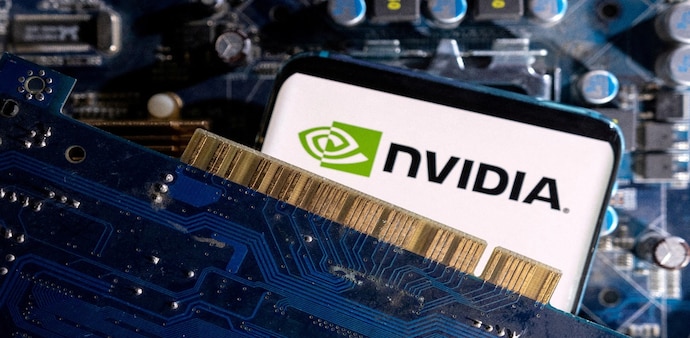 The positive earnings from Nvidia can bring in some relief for the technology stocks which have stumbled recently after China's DeepSeek said it achieved significant AI performance at low cost. The positive earnings from Nvidia can bring in some relief for the technology stocks which have stumbled recently after China's DeepSeek said it achieved significant AI performance at low cost.