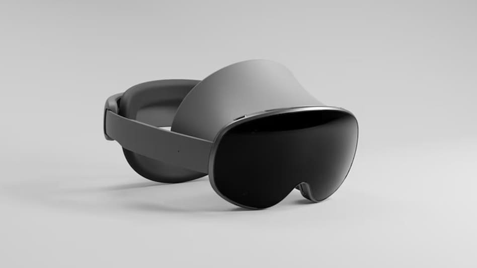 Samsung set to launch new smart glasses alongside Project Moohan in 2025: Report Samsung set to launch new smart glasses alongside Project Moohan in 2025: Report