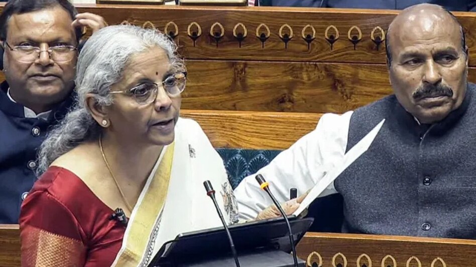 The new Income Tax Bill has proposed the concept of tax year to replace the previous terms of 'previous year' and 'assessment year'. The new Income Tax Bill has proposed the concept of tax year to replace the previous terms of 'previous year' and 'assessment year'.