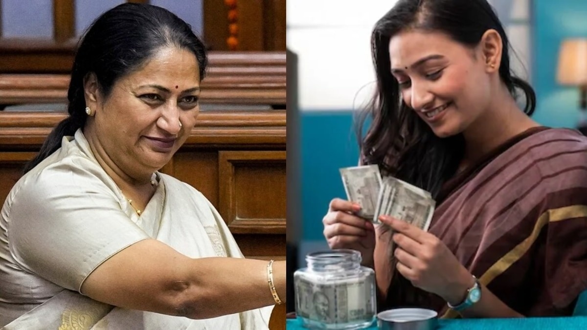 Mahila Samriddhi Scheme Mahila Samriddhi Scheme