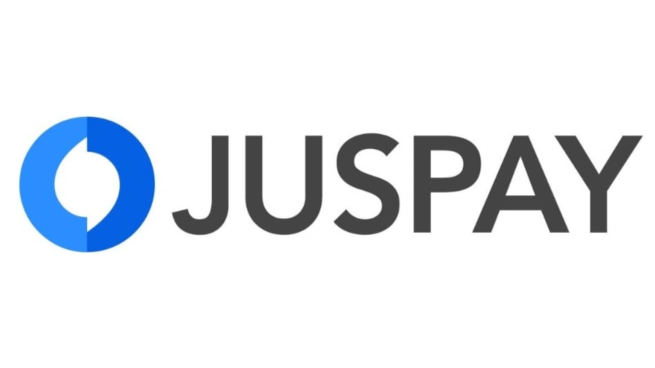 Juspay is a global leader in enterprise payment solutions Juspay is a global leader in enterprise payment solutions