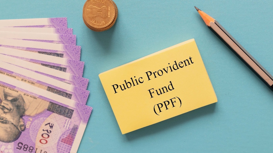 The interest rate for Public Provident Fund (PPF) is 7.1% for the January-March quarter. The interest rate for Public Provident Fund (PPF) is 7.1% for the January-March quarter.