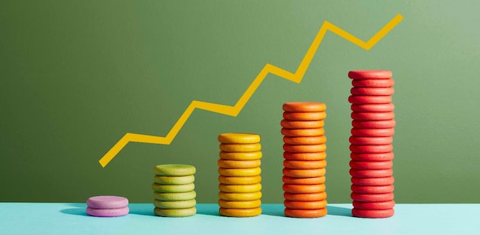 Having clear and well-defined goals and objectives are crucial for creating a top-notch financial plan that prioritises both short-term and long-term financial targets. Having clear and well-defined goals and objectives are crucial for creating a top-notch financial plan that prioritises both short-term and long-term financial targets.