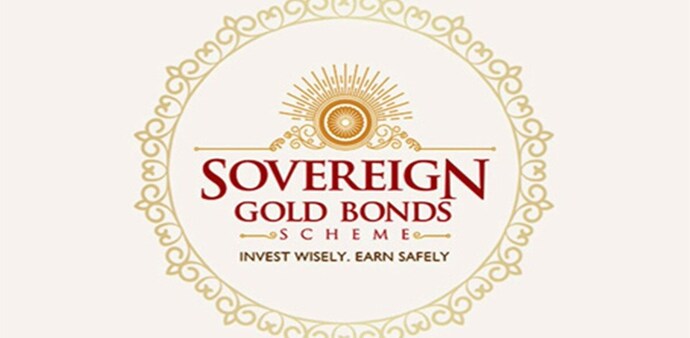 The redemption of Sovereign Gold Bonds issued in 2017 will cost the government over Rs 7,500 crore, with bonds of 8.41 tonnes coming due in 2025, as per data from the World Gold Council. The redemption of Sovereign Gold Bonds issued in 2017 will cost the government over Rs 7,500 crore, with bonds of 8.41 tonnes coming due in 2025, as per data from the World Gold Council.
