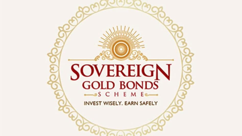 The redemption of Sovereign Gold Bonds issued in 2017 will cost the government over Rs 7,500 crore, with bonds of 8.41 tonnes coming due in 2025, as per data from the World Gold Council. The redemption of Sovereign Gold Bonds issued in 2017 will cost the government over Rs 7,500 crore, with bonds of 8.41 tonnes coming due in 2025, as per data from the World Gold Council.