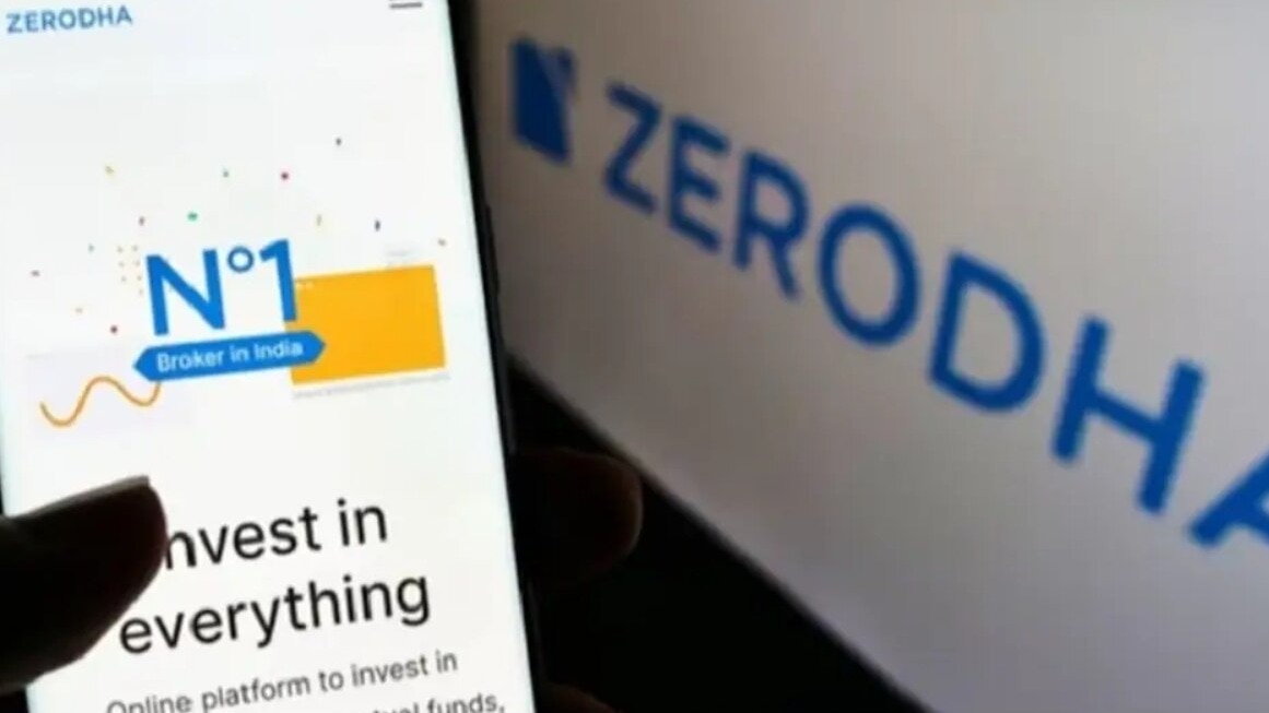 One of the significant new features is order slicing, which allows large orders to be automatically divided into smaller portions to comply with exchange limits. One of the significant new features is order slicing, which allows large orders to be automatically divided into smaller portions to comply with exchange limits.