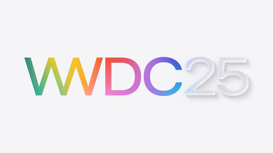 WWDC 2025 WWDC 2025