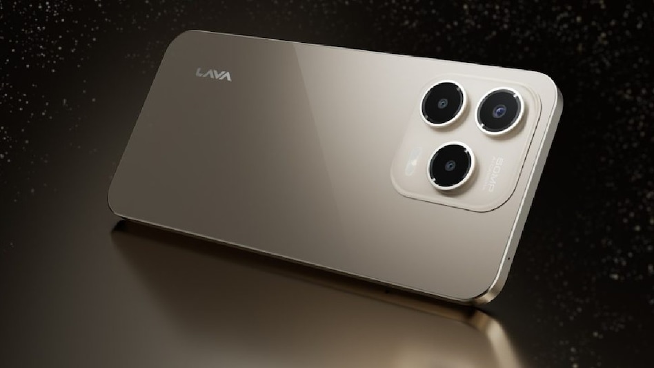 Lava Shark Lava Shark