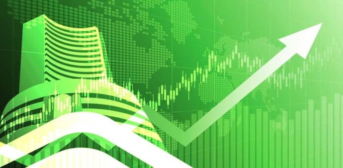 RInfra share price: Along with the price action, the scrip today logged high trading volume on BSE as well. RInfra share price: Along with the price action, the scrip today logged high trading volume on BSE as well.