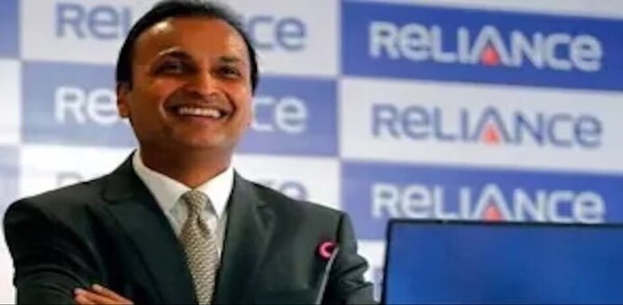 RPower: As of December 2024, promoters held a 23.26 per cent stake in the Anil Ambani-led entity. RPower: As of December 2024, promoters held a 23.26 per cent stake in the Anil Ambani-led entity.