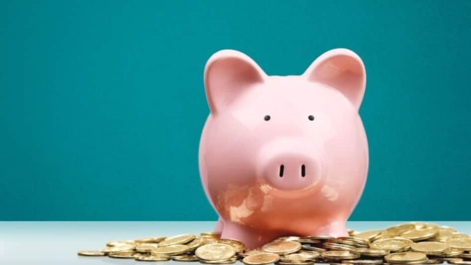 Younger investors have begun investing earlier than the previous generations Younger investors have begun investing earlier than the previous generations