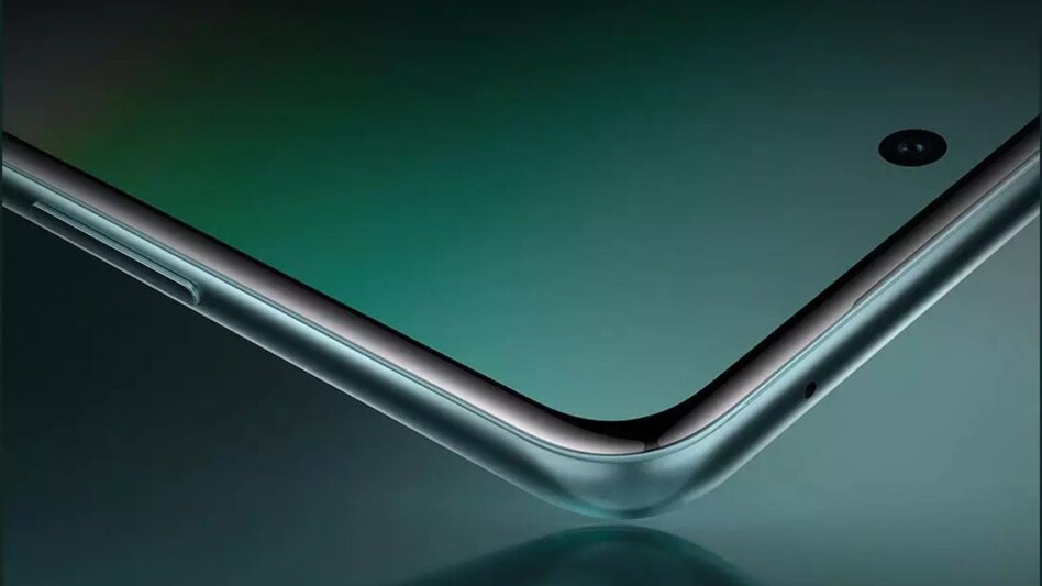 Vivo T4 5G launching soon with India's biggest battery ever Vivo T4 5G launching soon with India's biggest battery ever