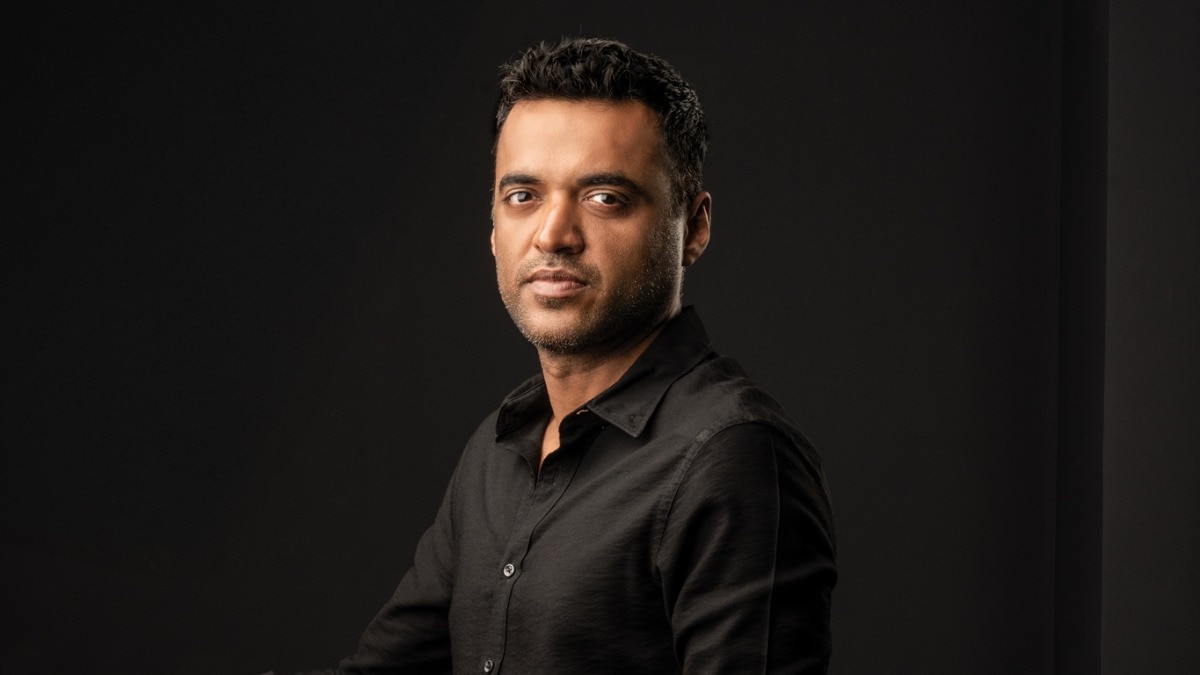 Deepinder Goyal’s bid to get as much of the consumer wallet as possible Deepinder Goyal’s bid to get as much of the consumer wallet as possible