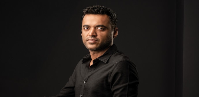 Deepinder Goyal’s bid to get as much of the consumer wallet as possible Deepinder Goyal’s bid to get as much of the consumer wallet as possible