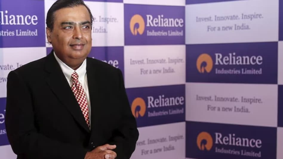 RIL's oil-to-chemicals (O2C) business may face a challenging period over the next two years due to a weak cycle, which is already accounted for in consensus estimates. RIL's oil-to-chemicals (O2C) business may face a challenging period over the next two years due to a weak cycle, which is already accounted for in consensus estimates.