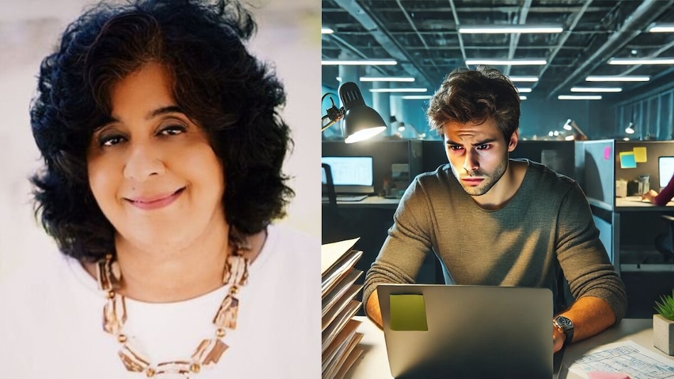 Reliance Industries Ltd, Hindustan Unilever Ltd, HDFC Bank Ltd, ICICI Bank Ltd, ITC Ltd and State Bank of India are among 11 companies that managed to stay in Nifty 50 since inception. Reliance Industries Ltd, Hindustan Unilever Ltd, HDFC Bank Ltd, ICICI Bank Ltd, ITC Ltd and State Bank of India are among 11 companies that managed to stay in Nifty 50 since inception.