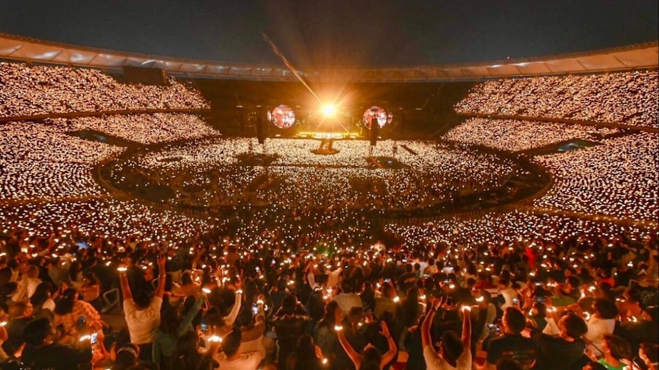 The design and development of the Sardar Patel Sports Enclave and Olympic Village is being undertaken by Populous with support from the AUDA. The design and development of the Sardar Patel Sports Enclave and Olympic Village is being undertaken by Populous with support from the AUDA.