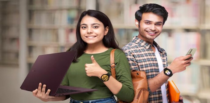 NZ and Australia see surge in Indian students as global study trends shift post-COVID NZ and Australia see surge in Indian students as global study trends shift post-COVID