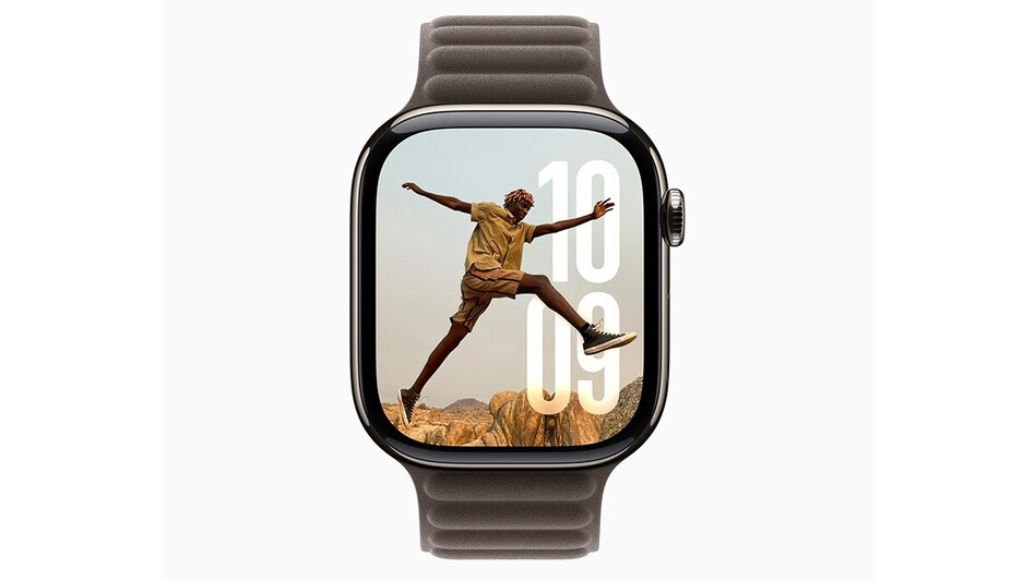 apple watch apple watch