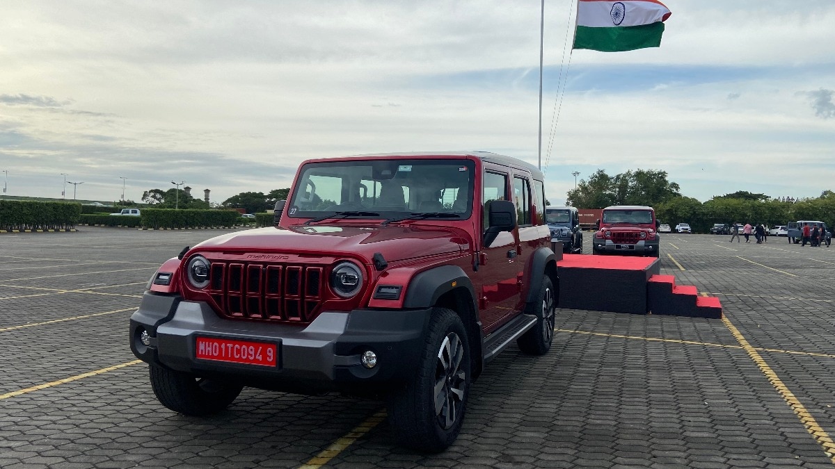 The Goods and Services Tax (GST) in India applies to cars at various slab rates ranging from 5% to 28%. The Goods and Services Tax (GST) in India applies to cars at various slab rates ranging from 5% to 28%.