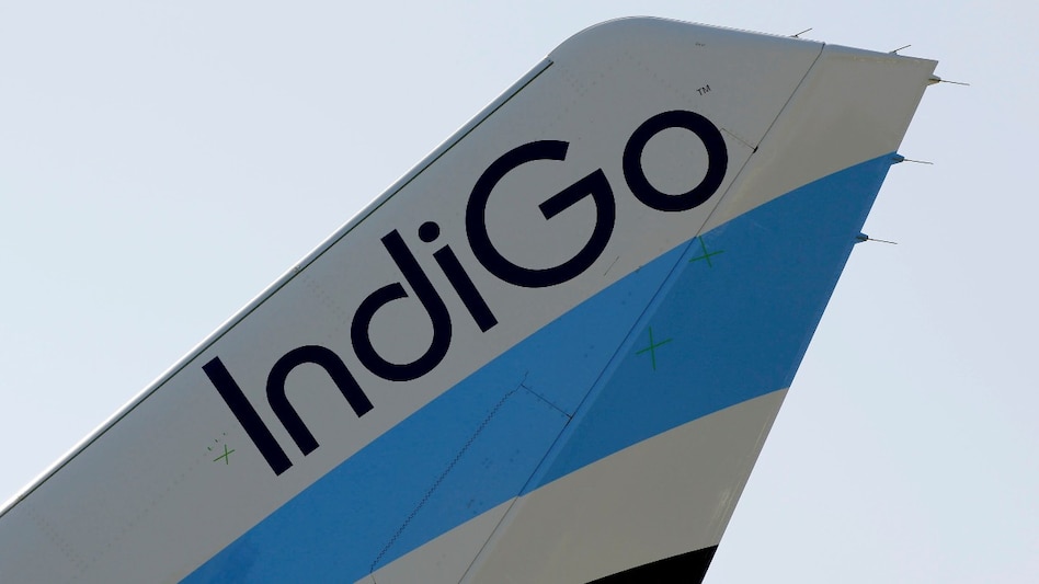 IndiGo BluChip loyalty programme: Check rewards and benefits IndiGo BluChip loyalty programme: Check rewards and benefits