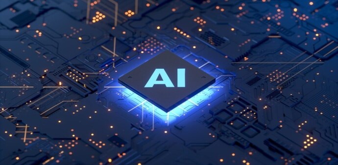 Only a handful of AI giants will survive, while the majority of AI startups will fail or be acquired Only a handful of AI giants will survive, while the majority of AI startups will fail or be acquired