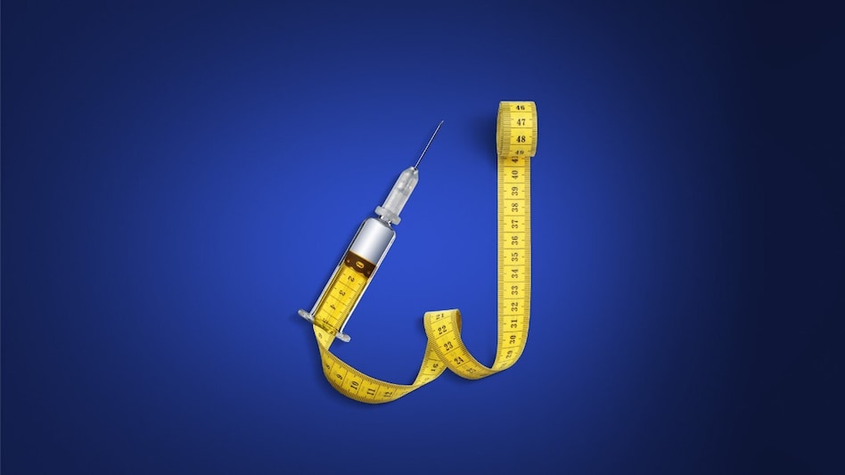 Who’s an ideal candidate? Adults battling Type 2 diabetes, those significantly overweight, or individuals with insulin resistance not responding well to other treatments. Who’s an ideal candidate? Adults battling Type 2 diabetes, those significantly overweight, or individuals with insulin resistance not responding well to other treatments.