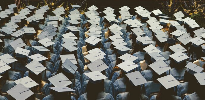According to the International Labour Organization, youth unemployment stood at an alarming 13% in 2023, affecting approximately 65 million young individuals worldwide. According to the International Labour Organization, youth unemployment stood at an alarming 13% in 2023, affecting approximately 65 million young individuals worldwide.