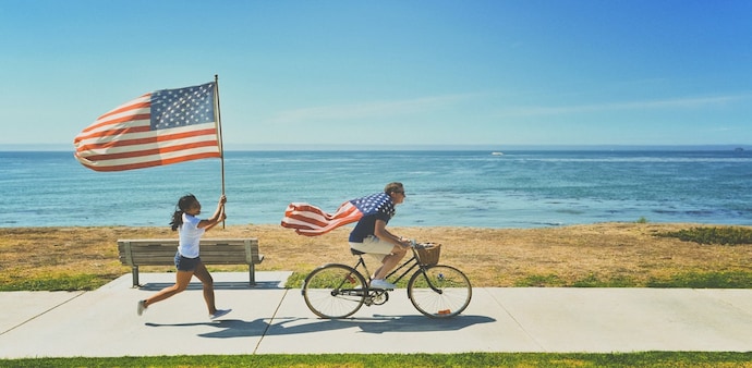 The post quickly gained traction, with others chiming in to share their grim assessments. (Representational photo) The post quickly gained traction, with others chiming in to share their grim assessments. (Representational photo)