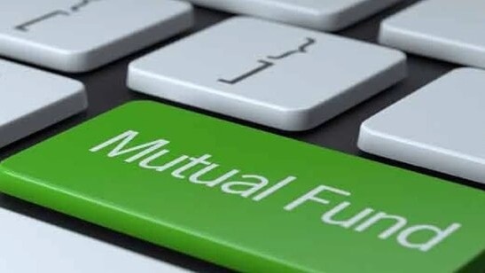 ASK sees a potential in the relatively untapped mutual fund market in India and anticipates that AUM will surge to Rs 100 trillion within the next 4-5 years. ASK sees a potential in the relatively untapped mutual fund market in India and anticipates that AUM will surge to Rs 100 trillion within the next 4-5 years.
