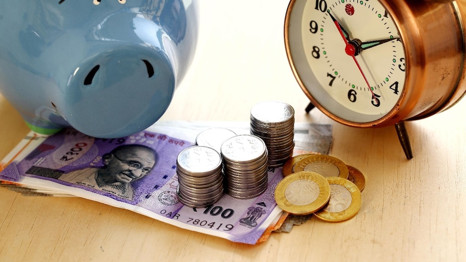 He cautions against fearing risk: “Investing is risky. Not investing is riskier. You can manage risk, not eliminate it.” He cautions against fearing risk: “Investing is risky. Not investing is riskier. You can manage risk, not eliminate it.”