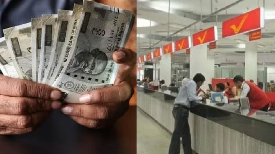 Under the Income Tax Act, 1961, POSAs offer a tax exemption on interest income under Section 10(15)(i), which is applicable under the new tax regime. Under the Income Tax Act, 1961, POSAs offer a tax exemption on interest income under Section 10(15)(i), which is applicable under the new tax regime.