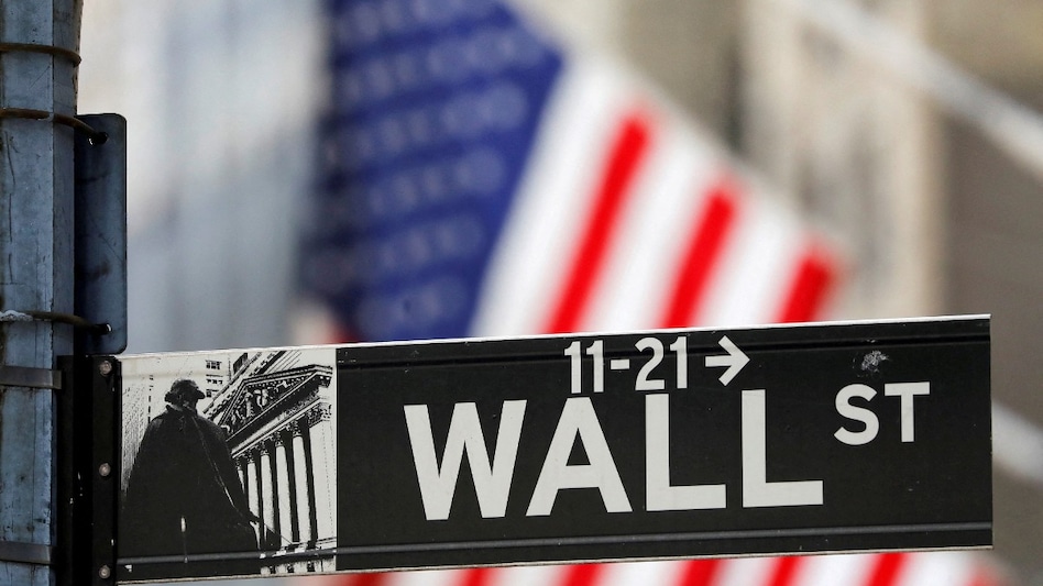 Amid Trump’s bold moves, startup founder tells Indian investors: ‘Don’t ignore US’ Amid Trump’s bold moves, startup founder tells Indian investors: ‘Don’t ignore US’