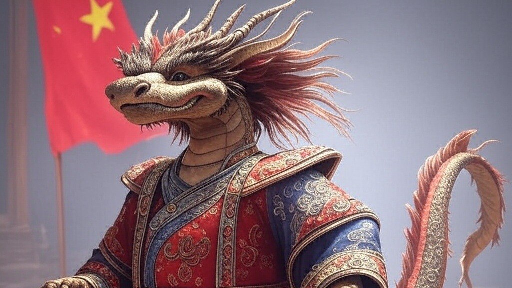 Citing World Bank data, he highlighted that China’s GDP in purchasing power parity (PPP) terms hit $27.3 trillion in 2020, well ahead of the US’s $21.4 trillion. Citing World Bank data, he highlighted that China’s GDP in purchasing power parity (PPP) terms hit $27.3 trillion in 2020, well ahead of the US’s $21.4 trillion.