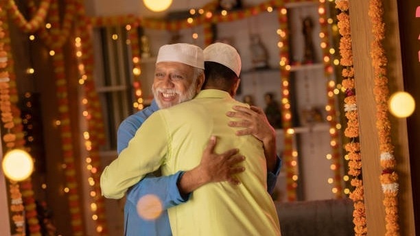 Eid-ul-Fitr is one of the most significant Islamic celebrations observed by millions of Muslims worldwide. Eid-ul-Fitr is one of the most significant Islamic celebrations observed by millions of Muslims worldwide.