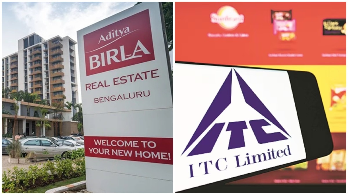 The sale comes as the conglomerate moves to unlock value and sharpen its business priorities amid an aggressive expansion drive. The sale comes as the conglomerate moves to unlock value and sharpen its business priorities amid an aggressive expansion drive.