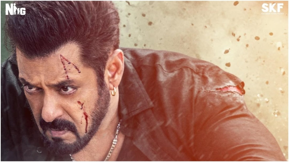 Despite crossing ₹55 crore in India, the film has disappointed trade analysts with its numbers at the ticket counters. Despite crossing ₹55 crore in India, the film has disappointed trade analysts with its numbers at the ticket counters.