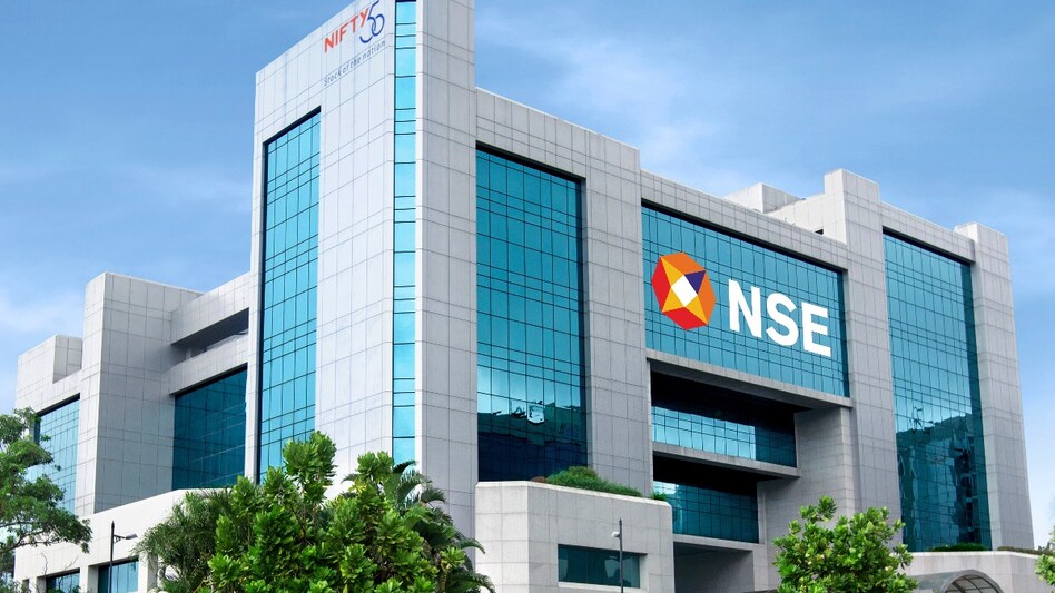 Uttar Pradesh posted a 29.4% YoY growth to 12.8 million unique registered investors. Uttar Pradesh posted a 29.4% YoY growth to 12.8 million unique registered investors.