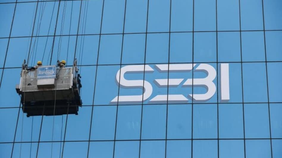 SEBI directs utilising the Green Credit Program by listed entities SEBI directs utilising the Green Credit Program by listed entities