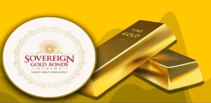 In 2015, the Indian government initiated the Sovereign Gold Bonds (SGBs) scheme with the aim of promoting an alternative form of gold investment. In 2015, the Indian government initiated the Sovereign Gold Bonds (SGBs) scheme with the aim of promoting an alternative form of gold investment.