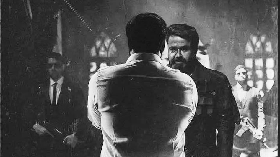 The re-edited version of the film has been certified by the Central Board of Film Certification's (CBFC) regional officer and was first released on Tuesday night. The re-edited version of the film has been certified by the Central Board of Film Certification's (CBFC) regional officer and was first released on Tuesday night.