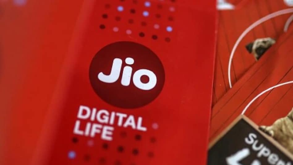 OpenAI and Meta are reportedly in talks with the Ambani conglomerate for a potential partnership that could see Reliance Jio distributing ChatGPT OpenAI and Meta are reportedly in talks with the Ambani conglomerate for a potential partnership that could see Reliance Jio distributing ChatGPT