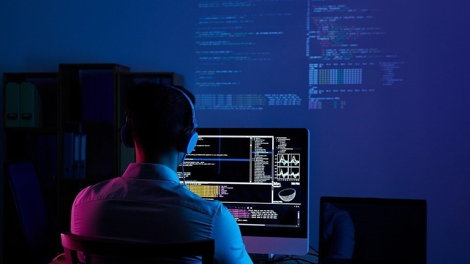 For software engineers, this isn’t just another AI buzz cycle. It’s the beginning of the endgame. For software engineers, this isn’t just another AI buzz cycle. It’s the beginning of the endgame.