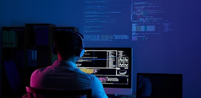 For software engineers, this isn’t just another AI buzz cycle. It’s the beginning of the endgame. For software engineers, this isn’t just another AI buzz cycle. It’s the beginning of the endgame.